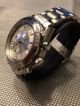 Omega Speedmaster Date/day - Date Armbanduhr Für Herren (3211.  30.  00) Armbanduhren Bild 4