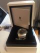 Nixon Automatic Uhr - Schweizer Eta Uhrwerk,  Saphirglas Armbanduhren Bild 9