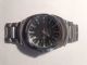 Nixon Automatic Uhr - Schweizer Eta Uhrwerk,  Saphirglas Armbanduhren Bild 10