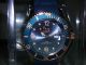 Ice - Watch Uhr - Ice - Style - Oxford Blue - Big Is.  Oxr.  B.  S.  13 Armbanduhr Blau Armbanduhren Bild 2