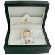 Rolex Datejust Diamant Uhr Herren 2 - Farbig Jubiläum 18k/stahl Band 2.  2 Armbanduhren Bild 7