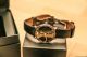 Emporio Armani Ar - 0382 Herren Armbanduhr Neuzustand Wegen Auflösung Der Sammlung Armbanduhren Bild 3