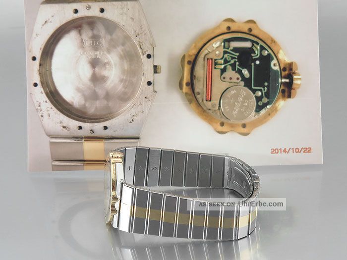 Schnäppchen: Chopard \