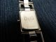 D&g Damen Armband Uhr Dw0199 Schwarz Edelstahl Geschenkverpackung Dolce Gabbana Armbanduhren Bild 3