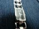 D&g Damen Armband Uhr Dw0199 Schwarz Edelstahl Geschenkverpackung Dolce Gabbana Armbanduhren Bild 5