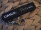 Usb Stick 4gb Casio Sehr Selten Privia Celviano Anschauen Ap Px Armbanduhren Bild 1