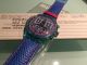 Swatch Chrono Scn 112 