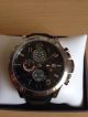 Tommy Hilfiger Herren Chronograph - Np:249€ Armbanduhren Bild 1