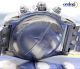 Breitling Chronomat 44 Airborne Sierra - Silbern Pilot Stahl Armband Herrenuhr Armbanduhren Bild 4