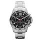 Michael Kors Mk5753 Bradshaw Luxus Glitz Jades Uhr Crystals Chronograph Everest Armbanduhren Bild 1
