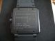 Bell & Ross Br 01 - 94 Chronograph Mit Box Und Papieren,  Uvp Hersteller 4800€ Armbanduhren Bild 3