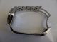 Breitling Chronomat Longitude Chronograph Stahlband Faltschließe Armbanduhren Bild 5
