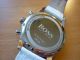 Hugo Boss Damen Chronograph 1502225 Armbanduhr Armbanduhren Bild 3