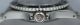 Rolex Submariner No - Date Steel 14060 Black Dial P - Serial 2000 Armbanduhren Bild 1