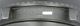 Rolex Submariner No - Date Steel 14060 Black Dial P - Serial 2000 Armbanduhren Bild 7