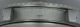 Rolex Submariner No - Date Steel 14060 Black Dial P - Serial 2000 Armbanduhren Bild 8