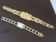D&g - Michael Kors - Yves Camani Und Co 7stk Uhrenpaket Armbanduhren Bild 8