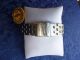 Achtung Breitling Blackbird Windrider Chronomat Chronograph Ref: A13350 Armbanduhren Bild 1