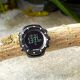 Semptec Outdoor - Armbanduhr Für Trekking,  Black - Edition Armbanduhren Bild 1