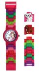 Armbanduhr - Lego Friends Olivia Von Universal Trends Neu&ovp Armbanduhren Bild 3