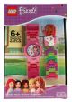 Armbanduhr - Lego Friends Olivia Von Universal Trends Neu&ovp Armbanduhren Bild 5