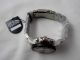 Cx Swiss Military Watch™ Seewolf I Limited Edition Eta G10.  711 1000m Swiss Made Armbanduhren Bild 3