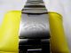 Cx Swiss Military Watch™ Seewolf I Limited Edition Eta G10.  711 1000m Swiss Made Armbanduhren Bild 7