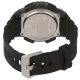 Timex T5k341 Ironman Herren 30 - Lap Digital - Dial Chrono Taucheruhr Armbanduhren Bild 1