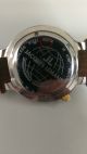 Jacques Lemans Andi Goldberger Armbanduhren Bild 2