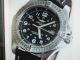 Breitling Aeromarine Colt Chronometer Herren Uhr 41 Mm Armbanduhren Bild 1