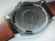 Breitling Aeromarine Colt Chronometer Herren Uhr 41 Mm Armbanduhren Bild 2