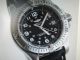 Breitling Aeromarine Colt Chronometer Herren Uhr 41 Mm Armbanduhren Bild 5