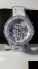 Marc Jacobs Damenuhr Mbm2545 Armbanduhren Bild 1