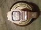 Casio G - Shock Glx - 5600 - 7er Armbanduhr Für Herren Armbanduhren Bild 1