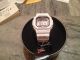Casio G - Shock Glx - 5600 - 7er Armbanduhr Für Herren Armbanduhren Bild 3