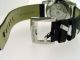 Montblanc - Timewalker Chronograph Armbanduhren Bild 2