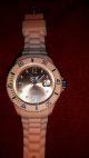 Armbanduhren Icewatch,  Junghans,  Valentin Ramos U.  A. Armbanduhren Bild 1