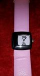 Armbanduhren Icewatch,  Junghans,  Valentin Ramos U.  A. Armbanduhren Bild 3