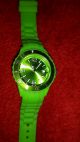 Armbanduhren Icewatch,  Junghans,  Valentin Ramos U.  A. Armbanduhren Bild 4
