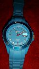 Armbanduhren Icewatch,  Junghans,  Valentin Ramos U.  A. Armbanduhren Bild 5