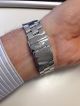 Orig.  Breitling Avenger,  A13370,  48mm,  Prof.  Ii Stahl Mit Box U.  Papiere Armbanduhren Bild 4