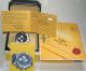 Orig.  Breitling Avenger,  A13370,  48mm,  Prof.  Ii Stahl Mit Box U.  Papiere Armbanduhren Bild 5