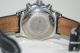 Orig.  Breitling Avenger,  A13370,  48mm,  Prof.  Ii Stahl Mit Box U.  Papiere Armbanduhren Bild 7