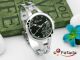 Fafada Kimio Damenuhren Quarz Armbanduhr Blätterfarbe Wechselbar Uhr Uhren Armbanduhren Bild 1