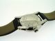 Montblanc - Timewalker Armbanduhren Bild 1