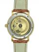 Bulova - 1795352,  Automatik,  Kaliber,  Uvp 798,  - Ovp,  Herren Armbanduhr Armbanduhren Bild 1