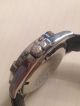 Breitling Colt Ocean | A17050 | Inkl.  Breitling Box Armbanduhren Bild 2