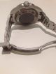 Rolex Sea - Dweller Deepsea 1166600 | Neuzustand | Kaufdatum 05.  06.  2013 Box&paper Armbanduhren Bild 3