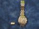 Breitling Windrider Chronomat Stahl/gold,  Pilotarmband Stahl/gold, Armbanduhren Bild 2