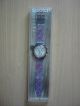 Swatch Chrono - Award (scb108) - Neu: Ungetragen In Originalverpackung Armbanduhren Bild 1